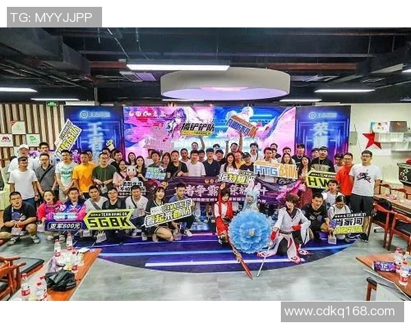成都羽毛球队精英赛崛起之路：从默默无闻到荣耀巅峰的奋斗故事