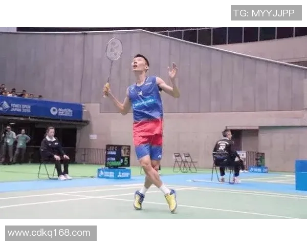 杭州羽毛球队的战术控制与训练策略深度解析