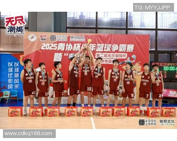 西安篮球队在联合会杯中的崛起之路与辉煌成就回顾