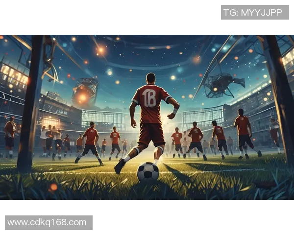 足球明星帅气壁纸图文分享让你感受绿茵场上的魅力与激情