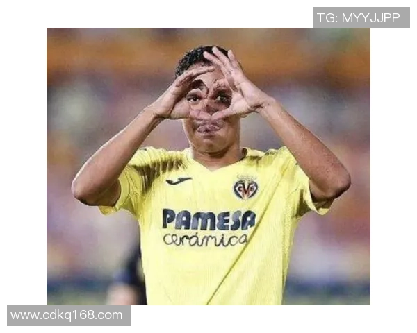 足球明星卡路士的传奇人生与辉煌成就全解析