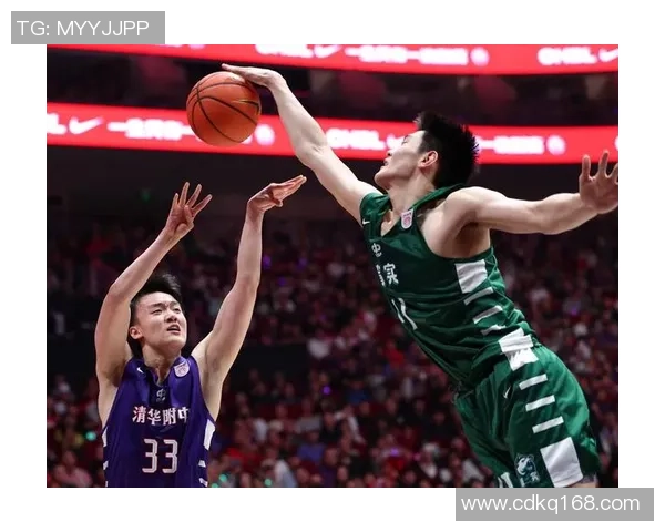 重庆篮球队荣登篮球节奏排行榜第七名展现强劲实力与团队协作