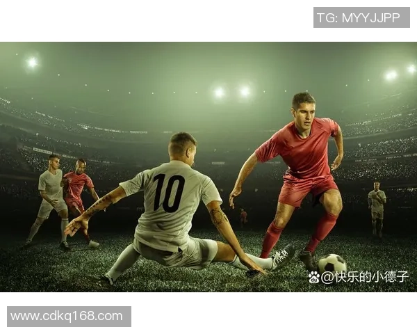 阿甘正传中的足球明星如何在绿茵场上书写传奇人生