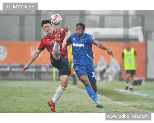 南京网球队在城市联赛中的实力表现与未来发展潜力分析