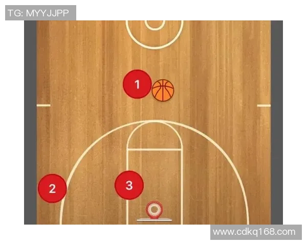 成都乒乓球队包夹战术分析及其在比赛中的得失表现探讨