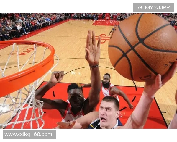 深入分析杭州乒乓球队包夹打法的战术特点与应用效果