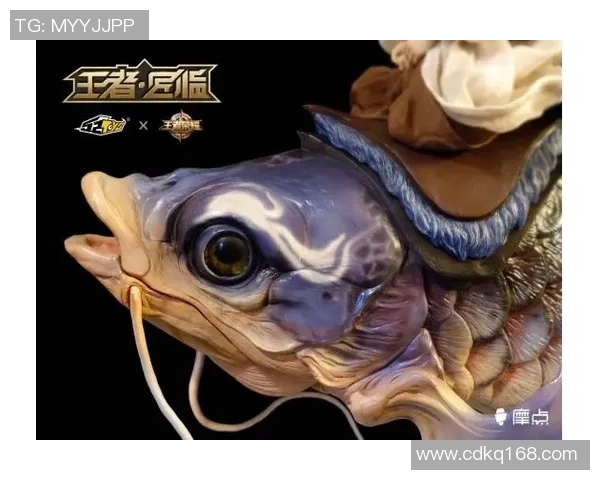 足球明星手办装饰品打造个性空间让每位球迷感受激情与荣耀