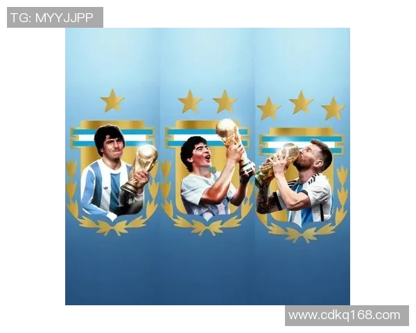 足球明星的璀璨星空还有谁在闪耀着光芒与荣耀