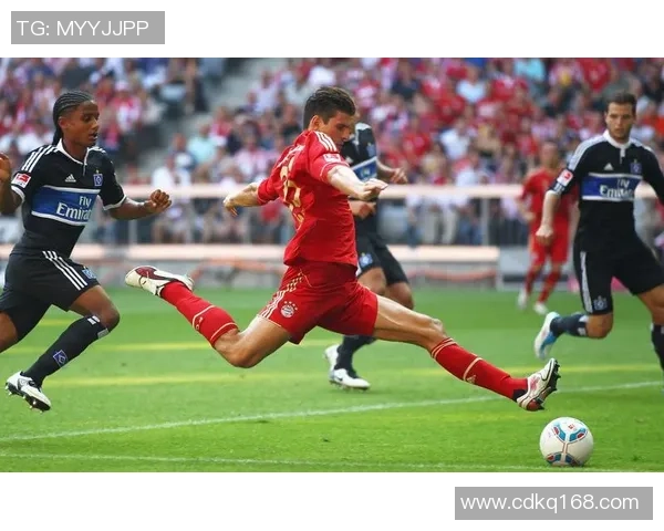 足球明星精彩进球集锦全景回顾让你重温经典瞬间