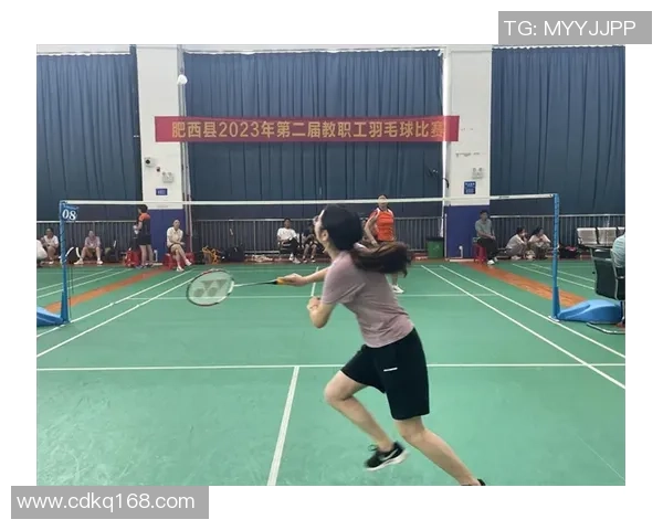 周娜独家分享网球心得与技巧助你提升球技的秘诀与经验