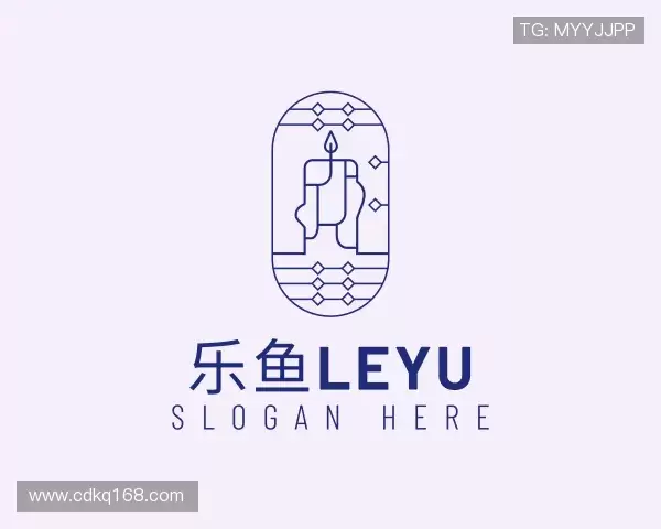 发现leyu