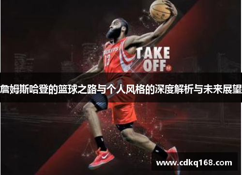 詹姆斯哈登的篮球之路与个人风格的深度解析与未来展望